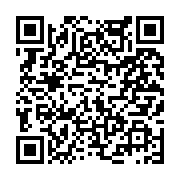 보도자료 페이지 바로가기 주소(https://www.jangseong.go.kr/q/ezIyN3w1Nzk0MHxzaG93fHBhZ2U9MjA4fQ==&e=M&s=3), QRCODE