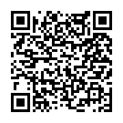 보도자료 페이지 바로가기 주소(https://www.jangseong.go.kr/q/ezIyN3w1Nzk0MHxzaG93fHBhZ2U9MjE0fQ==&e=M&s=3), QRCODE