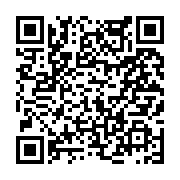 보도자료 페이지 바로가기 주소(https://www.jangseong.go.kr/q/ezIyN3w1Nzk0MHxzaG93fHBhZ2U9MjIwfQ==&e=M&s=3), QRCODE