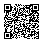 보도자료 페이지 바로가기 주소(https://www.jangseong.go.kr/q/ezIyN3w1Nzk1M3xzaG93fHBhZ2U9MTU4fQ==&e=M&s=3), QRCODE