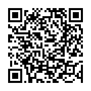 보도자료 페이지 바로가기 주소(https://www.jangseong.go.kr/q/ezIyN3w1Nzk1M3xzaG93fHBhZ2U9MTczfQ==&e=M&s=3), QRCODE