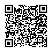 보도자료 페이지 바로가기 주소(https://www.jangseong.go.kr/q/ezIyN3w1Nzk1M3xzaG93fHBhZ2U9MTk4fQ==&e=M&s=3), QRCODE