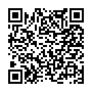 보도자료 페이지 바로가기 주소(https://www.jangseong.go.kr/q/ezIyN3w1Nzk1M3xzaG93fHBhZ2U9MTkyfQ==&e=M&s=3), QRCODE