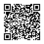 보도자료 페이지 바로가기 주소(https://www.jangseong.go.kr/q/ezIyN3w1Nzk1M3xzaG93fHBhZ2U9MjAzfQ==&e=M&s=3), QRCODE