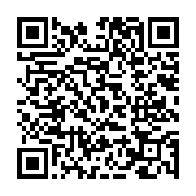 보도자료 페이지 바로가기 주소(https://www.jangseong.go.kr/q/ezIyN3w1Nzk1M3xzaG93fHBhZ2U9MjE0fQ==&e=M&s=3), QRCODE