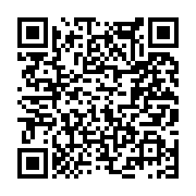 보도자료 페이지 바로가기 주소(https://www.jangseong.go.kr/q/ezIyN3w1Nzk1MXxzaG93fHBhZ2U9MTU4fQ==&e=M&s=3), QRCODE