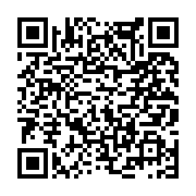 보도자료 페이지 바로가기 주소(https://www.jangseong.go.kr/q/ezIyN3w1Nzk1MXxzaG93fHBhZ2U9MTczfQ==&e=M&s=3), QRCODE