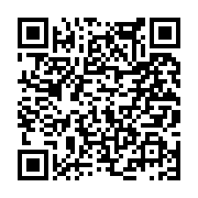 보도자료 페이지 바로가기 주소(https://www.jangseong.go.kr/q/ezIyN3w1Nzk1MXxzaG93fHBhZ2U9MTk4fQ==&e=M&s=3), QRCODE