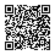 보도자료 페이지 바로가기 주소(https://www.jangseong.go.kr/q/ezIyN3w1Nzk1MXxzaG93fHBhZ2U9MTkyfQ==&e=M&s=3), QRCODE