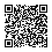 보도자료 페이지 바로가기 주소(https://www.jangseong.go.kr/q/ezIyN3w1Nzk1MXxzaG93fHBhZ2U9MjA3fQ==&e=M&s=3), QRCODE