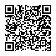 보도자료 페이지 바로가기 주소(https://www.jangseong.go.kr/q/ezIyN3w1Nzk1MXxzaG93fHBhZ2U9MjA4fQ==&e=M&s=3), QRCODE