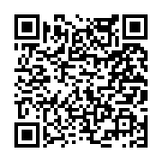 보도자료 페이지 바로가기 주소(https://www.jangseong.go.kr/q/ezIyN3w1Nzk1MXxzaG93fHBhZ2U9MjE0fQ==&e=M&s=3), QRCODE