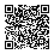 보도자료 페이지 바로가기 주소(https://www.jangseong.go.kr/q/ezIyN3w1Nzk1MXxzaG93fHBhZ2U9MjIwfQ==&e=M&s=3), QRCODE