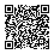 보도자료 페이지 바로가기 주소(https://www.jangseong.go.kr/q/ezIyN3w1Nzk1MnxzaG93fHBhZ2U9MTk4fQ==&e=M&s=3), QRCODE