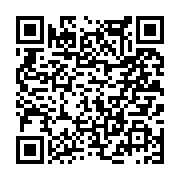 보도자료 페이지 바로가기 주소(https://www.jangseong.go.kr/q/ezIyN3w1Nzk1MnxzaG93fHBhZ2U9MTkyfQ==&e=M&s=3), QRCODE