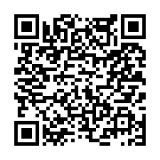 보도자료 페이지 바로가기 주소(https://www.jangseong.go.kr/q/ezIyN3w1Nzk1MnxzaG93fHBhZ2U9MjA4fQ==&e=M&s=3), QRCODE