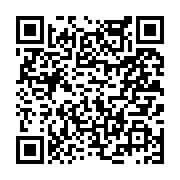 보도자료 페이지 바로가기 주소(https://www.jangseong.go.kr/q/ezIyN3w1Nzk1MnxzaG93fHBhZ2U9MjAzfQ==&e=M&s=3), QRCODE