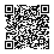 보도자료 페이지 바로가기 주소(https://www.jangseong.go.kr/q/ezIyN3w1Nzk1MnxzaG93fHBhZ2U9MjE0fQ==&e=M&s=3), QRCODE