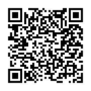 보도자료 페이지 바로가기 주소(https://www.jangseong.go.kr/q/ezIyN3w1Nzk2MHxzaG93fHBhZ2U9MTU4fQ==&e=M&s=3), QRCODE