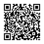 보도자료 페이지 바로가기 주소(https://www.jangseong.go.kr/q/ezIyN3w1Nzk2MHxzaG93fHBhZ2U9MTczfQ==&e=M&s=3), QRCODE