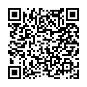 보도자료 페이지 바로가기 주소(https://www.jangseong.go.kr/q/ezIyN3w1Nzk2MHxzaG93fHBhZ2U9MTk3fQ==&e=M&s=3), QRCODE