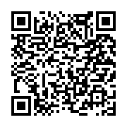 보도자료 페이지 바로가기 주소(https://www.jangseong.go.kr/q/ezIyN3w1Nzk2MHxzaG93fHBhZ2U9MTkyfQ==&e=M&s=3), QRCODE