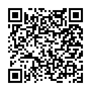 보도자료 페이지 바로가기 주소(https://www.jangseong.go.kr/q/ezIyN3w1Nzk2MHxzaG93fHBhZ2U9MjA3fQ==&e=M&s=3), QRCODE