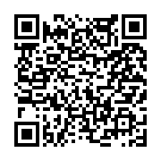 보도자료 페이지 바로가기 주소(https://www.jangseong.go.kr/q/ezIyN3w1Nzk2MHxzaG93fHBhZ2U9MjAzfQ==&e=M&s=3), QRCODE