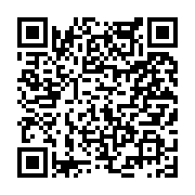 보도자료 페이지 바로가기 주소(https://www.jangseong.go.kr/q/ezIyN3w1Nzk2MHxzaG93fHBhZ2U9MjE0fQ==&e=M&s=3), QRCODE
