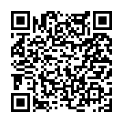 보도자료 페이지 바로가기 주소(https://www.jangseong.go.kr/q/ezIyN3w1Nzk2MHxzaG93fHBhZ2U9MjIwfQ==&e=M&s=3), QRCODE