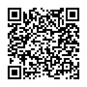 보도자료 페이지 바로가기 주소(https://www.jangseong.go.kr/q/ezIyN3w1Nzk3NXxzaG93fHBhZ2U9MTU4fQ==&e=M&s=3), QRCODE