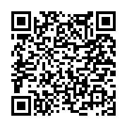 보도자료 페이지 바로가기 주소(https://www.jangseong.go.kr/q/ezIyN3w1Nzk3NXxzaG93fHBhZ2U9MTczfQ==&e=M&s=3), QRCODE