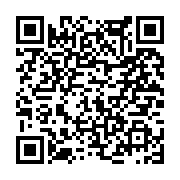 보도자료 페이지 바로가기 주소(https://www.jangseong.go.kr/q/ezIyN3w1Nzk3NXxzaG93fHBhZ2U9MTk3fQ==&e=M&s=3), QRCODE