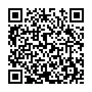 보도자료 페이지 바로가기 주소(https://www.jangseong.go.kr/q/ezIyN3w1Nzk3NXxzaG93fHBhZ2U9MTkxfQ==&e=M&s=3), QRCODE