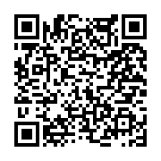 보도자료 페이지 바로가기 주소(https://www.jangseong.go.kr/q/ezIyN3w1Nzk3NXxzaG93fHBhZ2U9MjA3fQ==&e=M&s=3), QRCODE