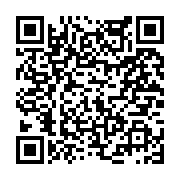 보도자료 페이지 바로가기 주소(https://www.jangseong.go.kr/q/ezIyN3w1Nzk3NXxzaG93fHBhZ2U9MjA4fQ==&e=M&s=3), QRCODE
