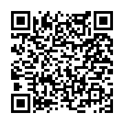 보도자료 페이지 바로가기 주소(https://www.jangseong.go.kr/q/ezIyN3w1Nzk3NXxzaG93fHBhZ2U9MjAzfQ==&e=M&s=3), QRCODE