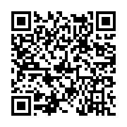보도자료 페이지 바로가기 주소(https://www.jangseong.go.kr/q/ezIyN3w1Nzk4MXxzaG93fHBhZ2U9MTU4fQ==&e=M&s=3), QRCODE