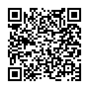 보도자료 페이지 바로가기 주소(https://www.jangseong.go.kr/q/ezIyN3w1Nzk4MXxzaG93fHBhZ2U9MTk3fQ==&e=M&s=3), QRCODE