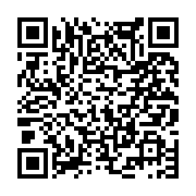 보도자료 페이지 바로가기 주소(https://www.jangseong.go.kr/q/ezIyN3w1Nzk4MXxzaG93fHBhZ2U9MTkxfQ==&e=M&s=3), QRCODE