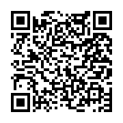 보도자료 페이지 바로가기 주소(https://www.jangseong.go.kr/q/ezIyN3w1Nzk4MXxzaG93fHBhZ2U9MjA3fQ==&e=M&s=3), QRCODE