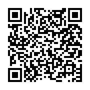 보도자료 페이지 바로가기 주소(https://www.jangseong.go.kr/q/ezIyN3w1Nzk4MXxzaG93fHBhZ2U9MjA4fQ==&e=M&s=3), QRCODE