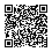 보도자료 페이지 바로가기 주소(https://www.jangseong.go.kr/q/ezIyN3w1Nzk4MXxzaG93fHBhZ2U9MjAzfQ==&e=M&s=3), QRCODE