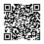 보도자료 페이지 바로가기 주소(https://www.jangseong.go.kr/q/ezIyN3w1Nzk4MXxzaG93fHBhZ2U9MjE0fQ==&e=M&s=3), QRCODE