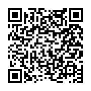 보도자료 페이지 바로가기 주소(https://www.jangseong.go.kr/q/ezIyN3w1Nzk4MXxzaG93fHBhZ2U9MjIwfQ==&e=M&s=3), QRCODE