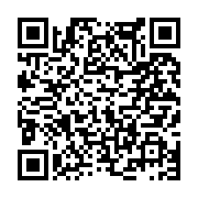 보도자료 페이지 바로가기 주소(https://www.jangseong.go.kr/q/ezIyN3w1Nzk5MHxzaG93fHBhZ2U9MTczfQ==&e=M&s=3), QRCODE