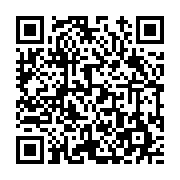 보도자료 페이지 바로가기 주소(https://www.jangseong.go.kr/q/ezIyN3w1Nzk5MHxzaG93fHBhZ2U9MTk3fQ==&e=M&s=3), QRCODE