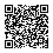 보도자료 페이지 바로가기 주소(https://www.jangseong.go.kr/q/ezIyN3w1Nzk5MHxzaG93fHBhZ2U9MTkxfQ==&e=M&s=3), QRCODE