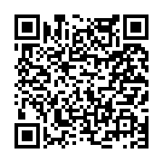 보도자료 페이지 바로가기 주소(https://www.jangseong.go.kr/q/ezIyN3w1Nzk5MHxzaG93fHBhZ2U9MjAzfQ==&e=M&s=3), QRCODE
