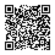 보도자료 페이지 바로가기 주소(https://www.jangseong.go.kr/q/ezIyN3w1Nzk5MHxzaG93fHBhZ2U9MjE0fQ==&e=M&s=3), QRCODE